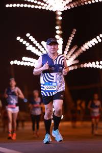 BIB: 
                            <button type="button" onclick="openModal(24159793)" class="btn btn-primary btn-sm float-right btn-popup" data-toggle="modal" data-target=".modal-high-quality">
                        <i class="fas fa-shopping-cart"></i> Add to Cart
                    </button>
                                            <button type="button" onclick="isThisMe(24159793, true)" class="btn btn-success btn-sm float-right btn-popup btn-isme hidden" data-toggle="tooltip" data-placement="bottom" title="นี่คือรูปของคุณใช่ไหม คลิกที่นี่เพื่อเอาเข้าอัลบั้ม">
                        <i class="fas fa-plus"></i> Add to album
                    </button>
                    <button type="button" onclick="isThisMe(24159793, false)" class="btn btn-warning btn-sm float-right btn-popup btn-isnotme hidden">
                        <i class="fas fa-ban"></i> Remove from album
                    </button>